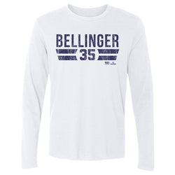 Cody Bellinger New York Y Font (ONLINE ORDER ONLY)