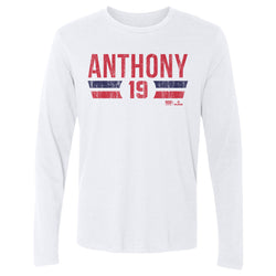 Roman Anthony Boston Font (ONLINE ORDER ONLY)