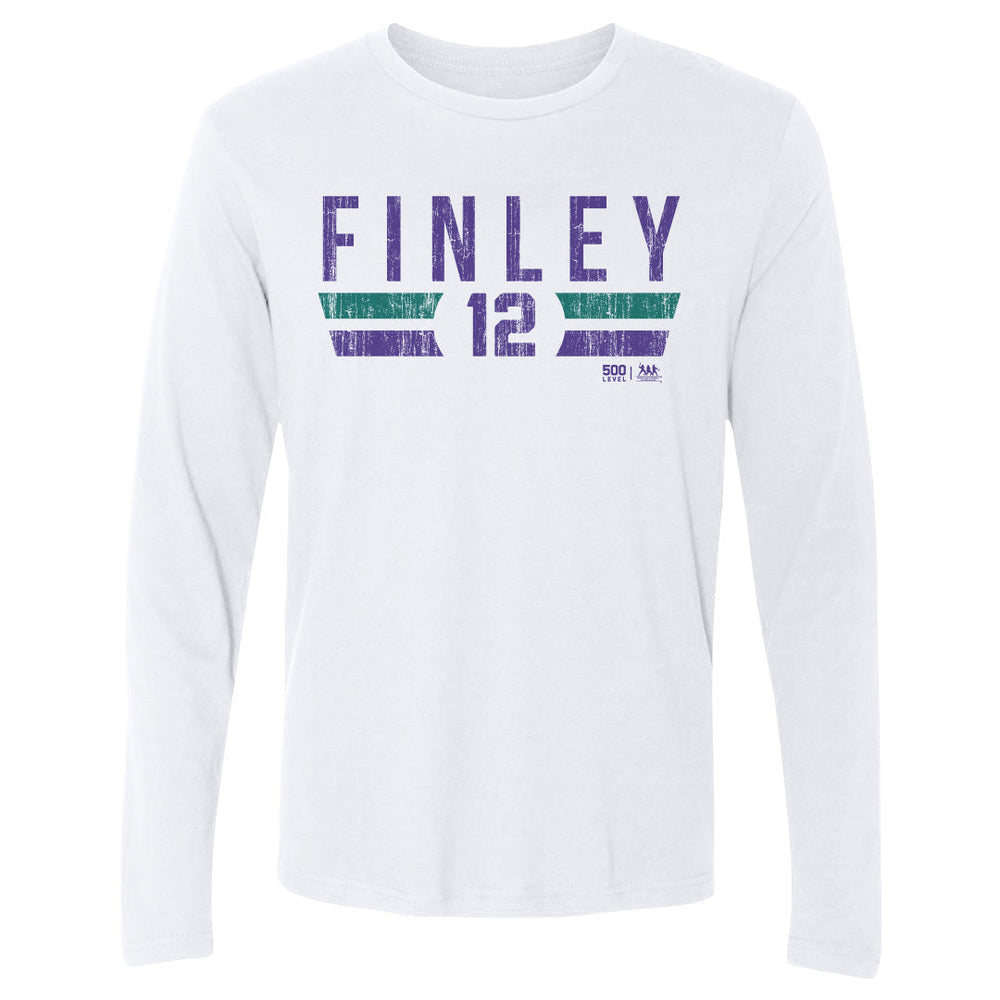 Steve Finley Arizona Font (ONLINE ORDER ONLY)