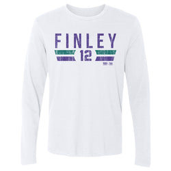Steve Finley Arizona Font (ONLINE ORDER ONLY)