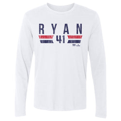Joe Ryan Minnesota Font (ONLINE ORDER ONLY)