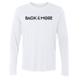 Vandegrift Crown Trio Volleyball Back 4 More (ONLINE ORDER ONLY)