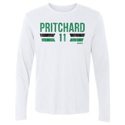 Payton Pritchard Boston Font (ONLINE ORDER ONLY)