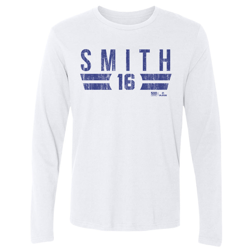 Will Smith Los Angeles D Font (ONLINE ORDER ONLY)