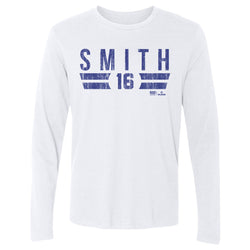 Will Smith Los Angeles D Font (ONLINE ORDER ONLY)