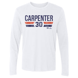 Kerry Carpenter Detroit Font (ONLINE ORDER ONLY)