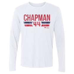 Aroldis Chapman Boston Font (ONLINE ORDER ONLY)
