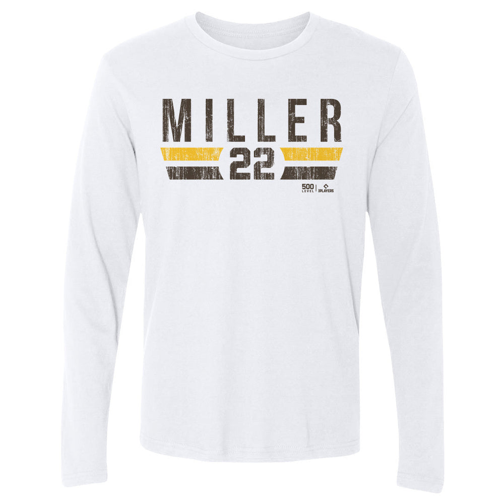 Mason Miller San Diego Font (ONLINE ORDER ONLY)