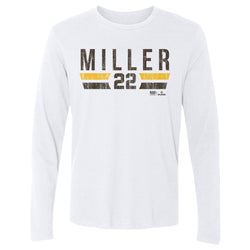Mason Miller San Diego Font (ONLINE ORDER ONLY)