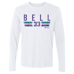 Jay Bell Arizona Font