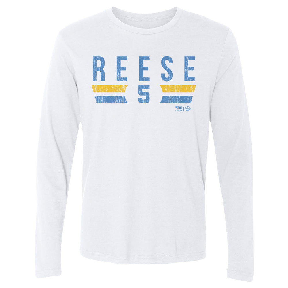 Angel Reese Chicago Font (ONLINE ORDER ONLY)