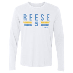Angel Reese Chicago Font (ONLINE ORDER ONLY)
