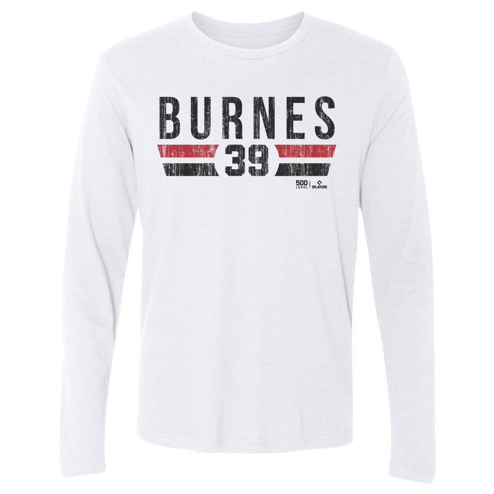 Corbin Burnes Arizona Font (ONLINE ORDER ONLY)