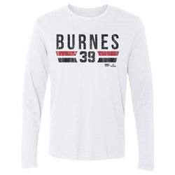 Corbin Burnes Arizona Font (ONLINE ORDER ONLY)