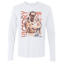 Leylah Fernandez Victory (ONLINE ORDER ONLY)