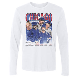 Chicago Baseball Vintage (ONLINE ORDER ONLY)
