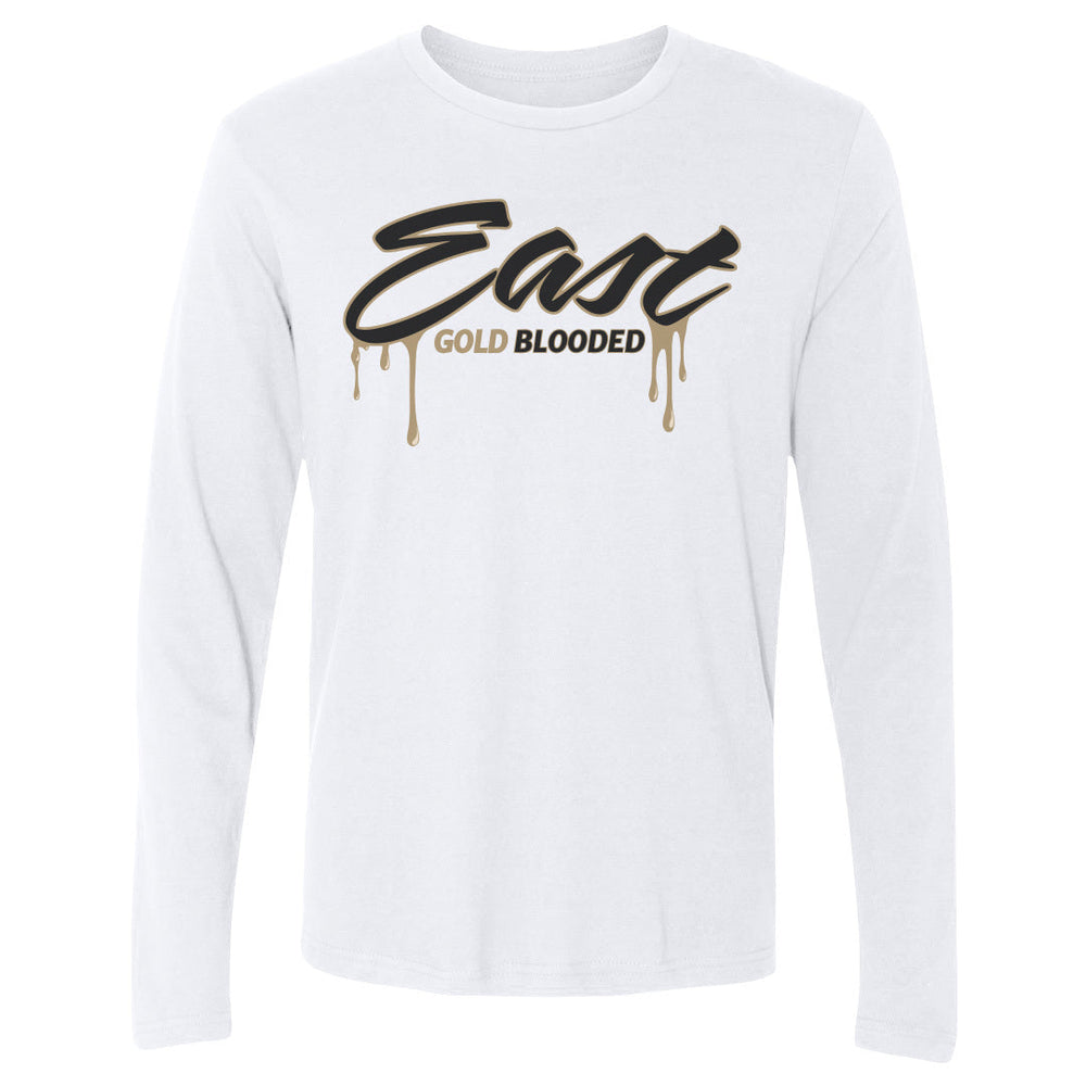 Crown Trio Plano East Panthers Gold Blooded (ONLINE ORDER ONLY)