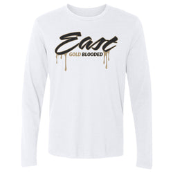 Crown Trio Plano East Panthers Gold Blooded (ONLINE ORDER ONLY)