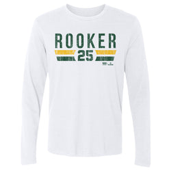 Brent Rooker Sacramento Font (ONLINE ORDER ONLY)