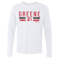 Hunter Greene Cincinnati Font (ONLINE ORDER ONLY)