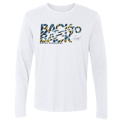 Aryna Sabalenka Back To Back Stripes (ONLINE ORDER ONLY)