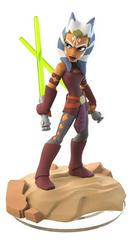 Ahsoka Tano - Disney Infinity (ONLINE ORDER ONLY)