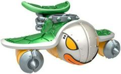 Clown Cruiser - SuperChargers - Skylanders (ONLINE ORDER ONLY)