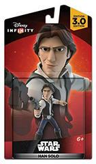 Hans Solo - Disney Infinity (ONLINE ORDER ONLY)
