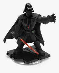 Darth Vader - Disney Infinity (ONLINE ORDER ONLY)