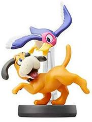 Duck Hunt - Amiibo (ONLINE ORDER ONLY)
