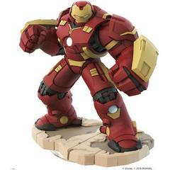 Hulkbuster - Disney Infinity (ONLINE ORDER ONLY)
