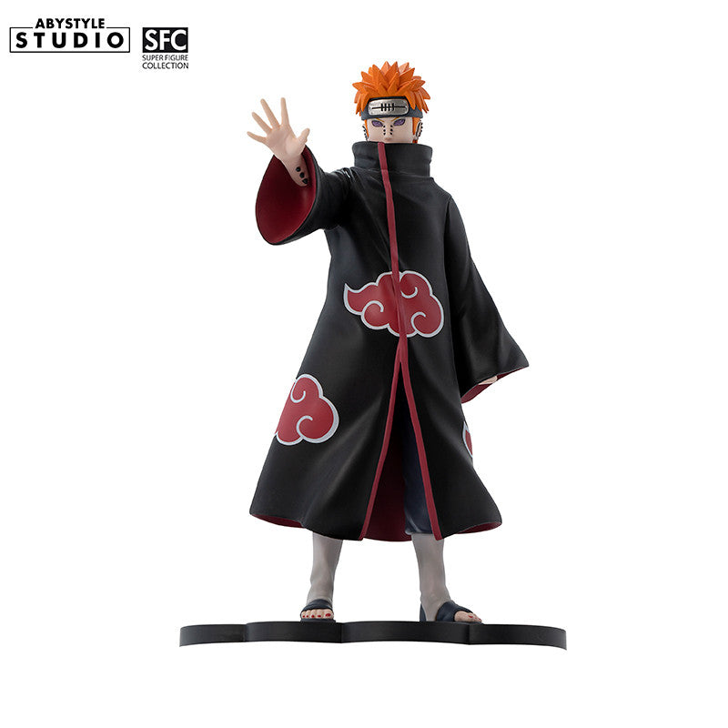 Naruto Shippuden - Pain SFC Figure (ONLINE ORDER ONLY)