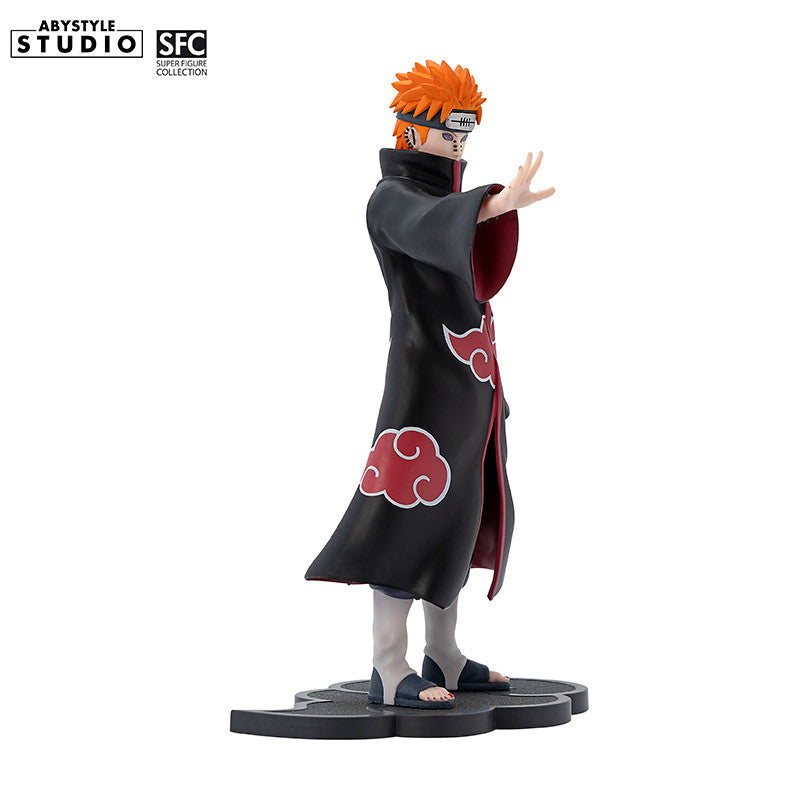 Naruto Shippuden - Pain SFC Figure (ONLINE ORDER ONLY)