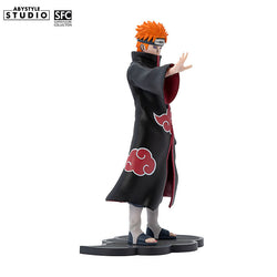 Naruto Shippuden - Pain SFC Figure (ONLINE ORDER ONLY)