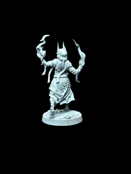 Anubis (ONLINE ORDER ONLY)