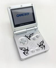 Tribal Gameboy Advance SP - GameBoy Advance (ONLINE ORDER ONLY)