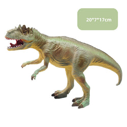 Model Dinosaur (ONLINE ORDER ONLY)