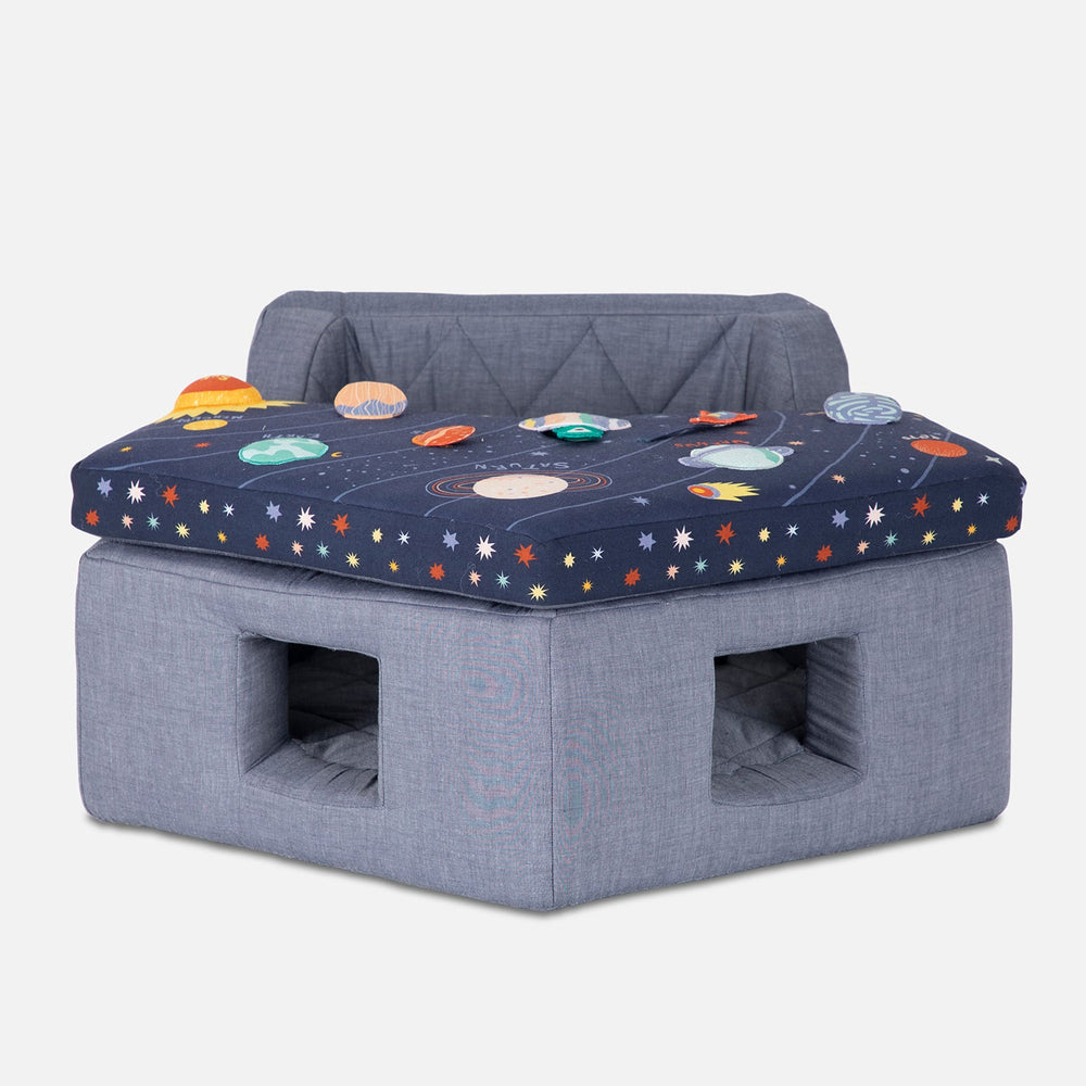 Under the stars baby activity center (ONLINE ORDER ONLY)