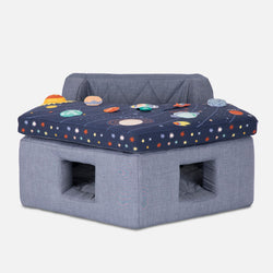 Under the stars baby activity center (ONLINE ORDER ONLY)