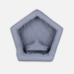 Under the stars baby activity center (ONLINE ORDER ONLY)