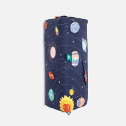 Under the stars tummy time toy (ONLINE ORDER ONLY)