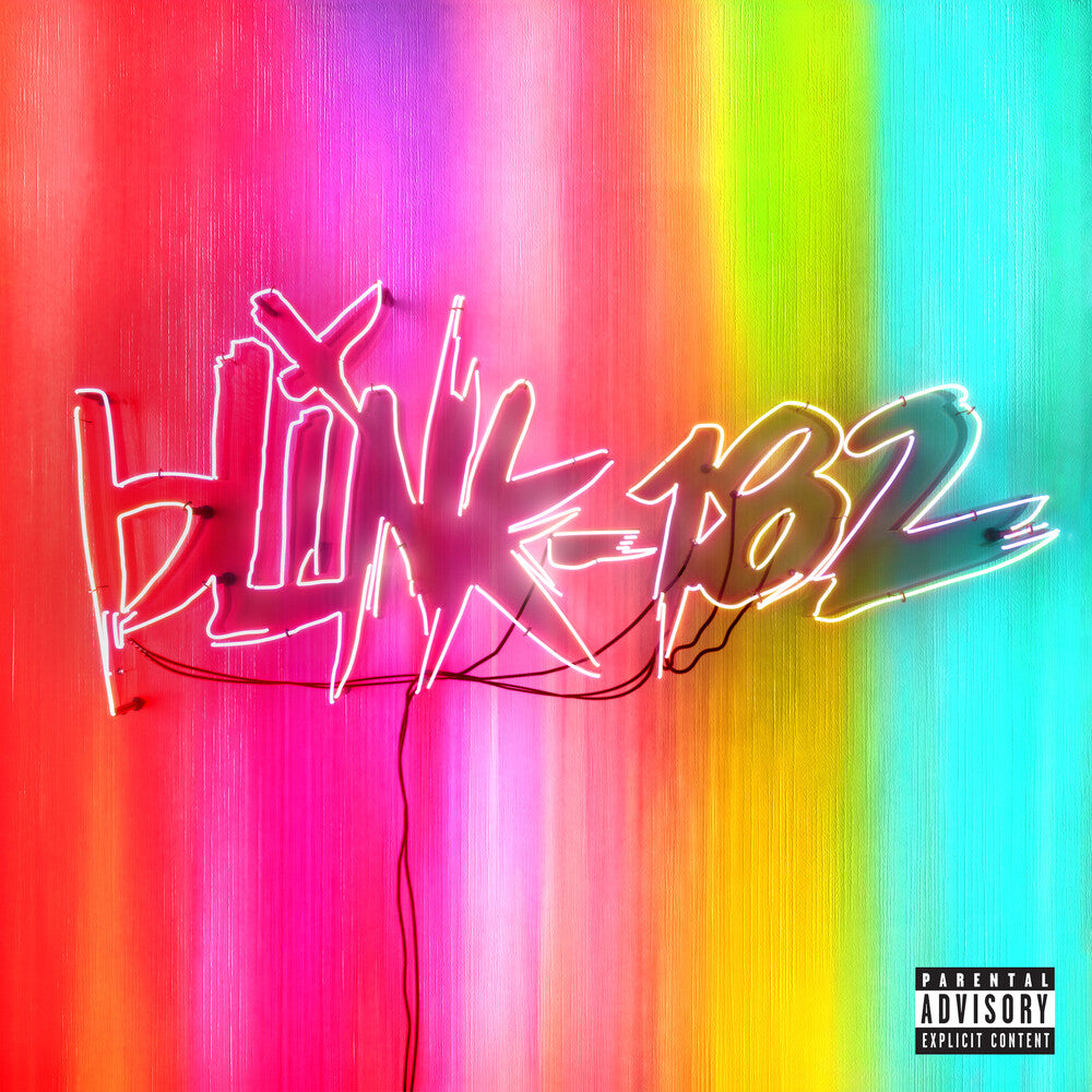 Nine [CD]