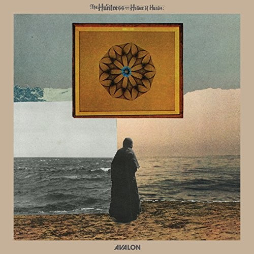 Avalon [LP]