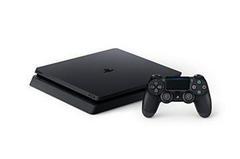 Playstation 4 1TB Slim Console - Playstation 4 (ONLINE ORDER ONLY)