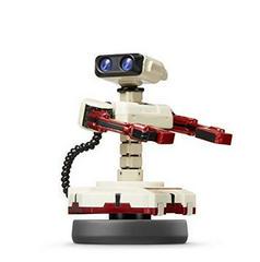 ROB - Famicom - Amiibo (ONLINE ORDER ONLY)