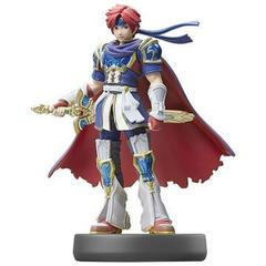 Roy - Amiibo (ONLINE ORDER ONLY)