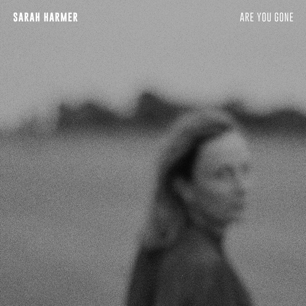 Are You Gone [LP]