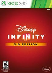Disney Infinity 3.0 - Xbox 360 (ONLINE ORDER ONLY)