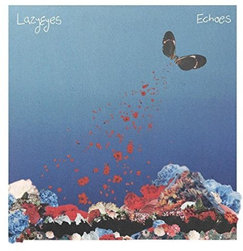 Echoes [Download Included]