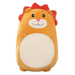 Plush Animal (ONLINE ORDER ONLY)